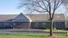 5700 W Grande Market Dr photo